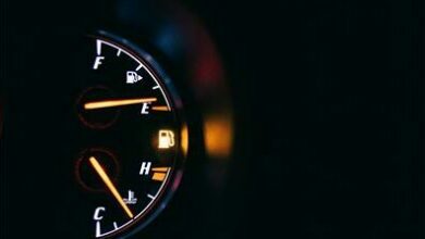 erik-mclean-a6PsEdO_87837