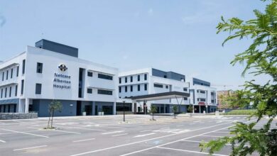 ExteriorNetcareAl_12390