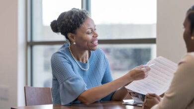 gettyimages-1165742855-612x612