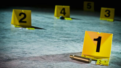 gettyimages-520254206-612x612