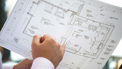 gettyimages-590769801-612x612