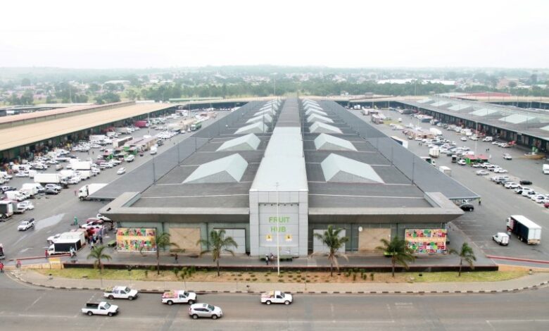 Joburg_market_1 (Custom)
