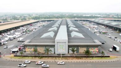 Joburg_market_1 (Custom)