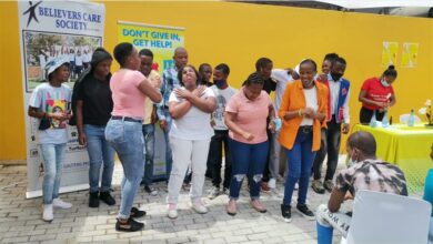 JohannesburgBlind_54593