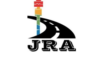 JRA-Custom