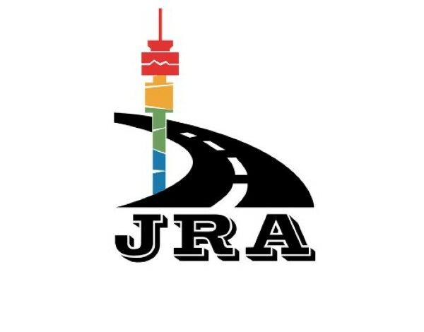 JRA-Custom