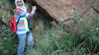 musarratwithther_73033