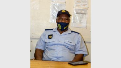 MuzikayiseNkabinde_85458