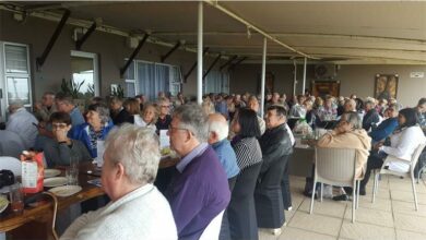 pensionersfriendlun_25550