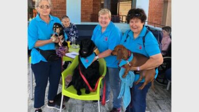 Screenshot_20220317_58213