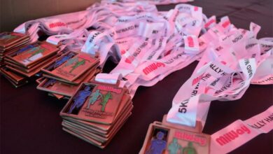 WallyHaywardracep_82336