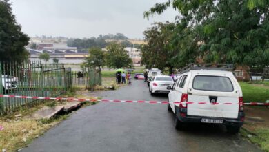 WhatsApp Image 2022-03-02 at 11.29.39 AM