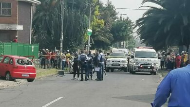 WhatsApp Image 2022-03-12 at 9.31.17 AM