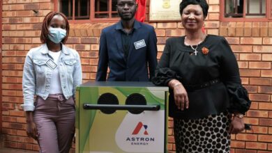 WinnyDubazaneofAsto_27741