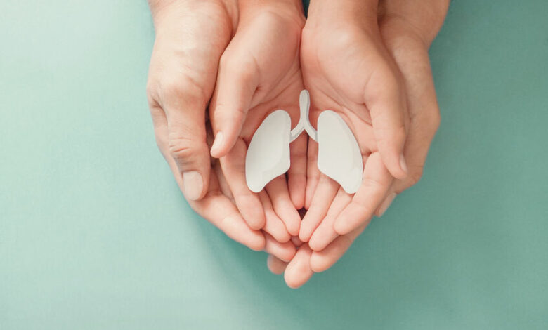 World Tuberculosis Day: TB and children