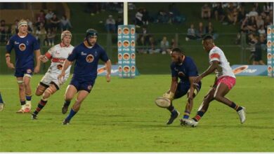 15rugby1_80232