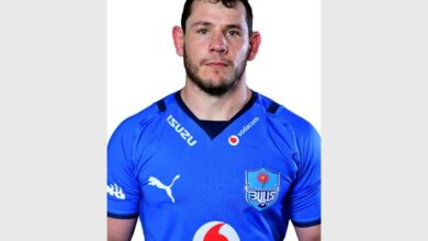 18rugby3_46171