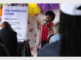 2215Lautism(8)_04128