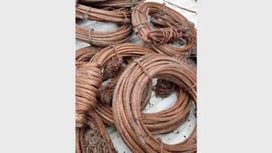 2215Lcable_07567