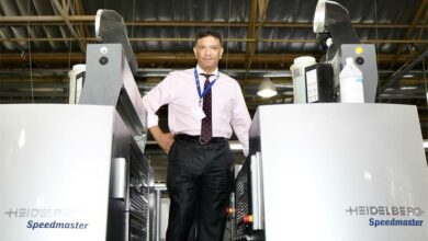 2215Linitiative_32563