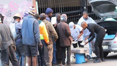 2216Lkindle(3)_13555