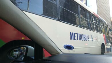 2218Lmetrobus_38784