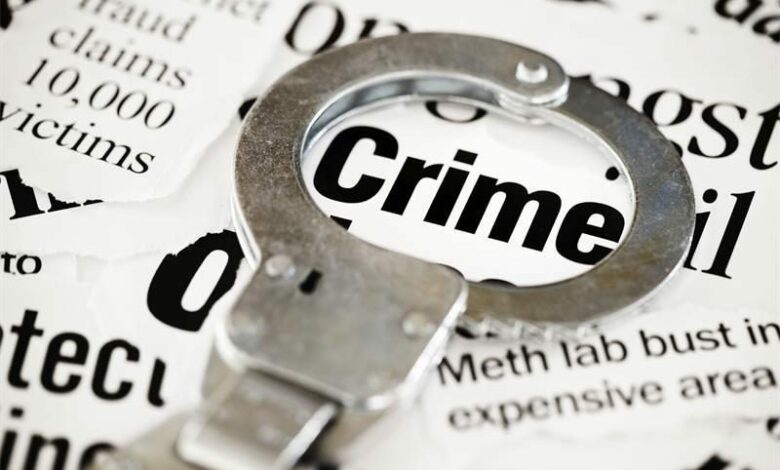 Crime_68871_42789