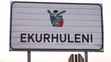 Ekurhuleni-Medium