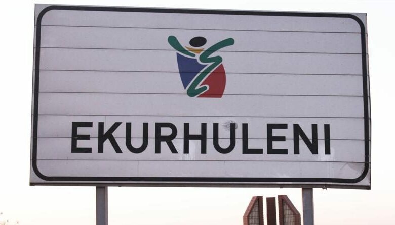 Ekurhuleni-Medium