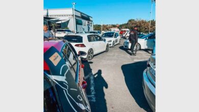 FB_IMG_165097858700_98853