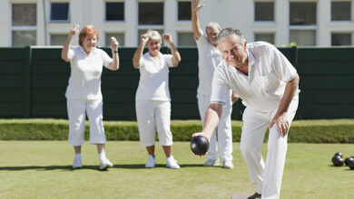 gettyimages-136591917-612x612