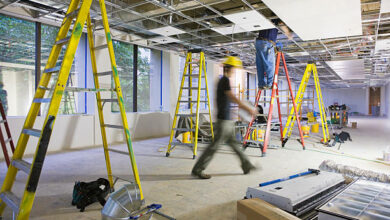 gettyimages-522998432-612x612