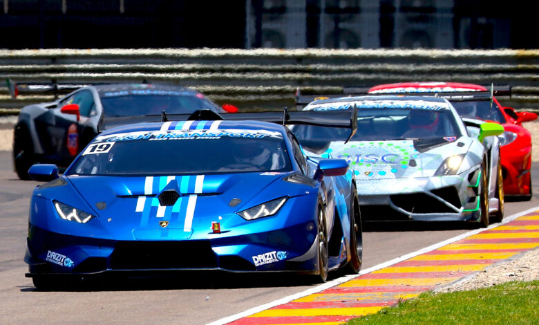 GHPS_Parton_leads_GT3