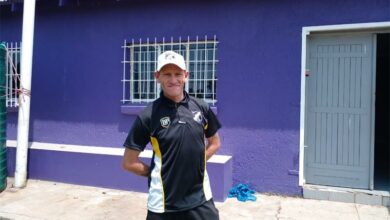 IMG-20220412-WA0150_89480