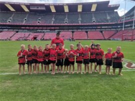 IMG_20220423_131624_45462