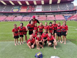 IMG_20220423_131919_05877