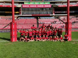 IMG_20220423_145048_81899