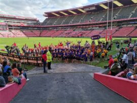 IMG_20220423_145752_38719