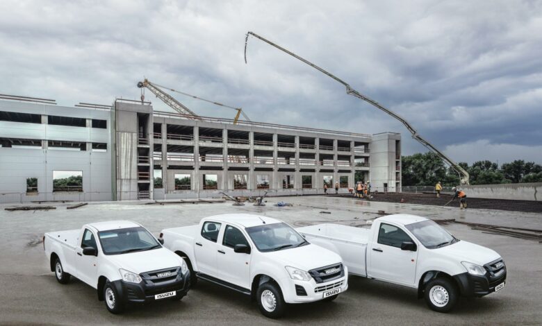 Isuzu_GEN6_shot_by_DNA_photographers_00048_1800x1800