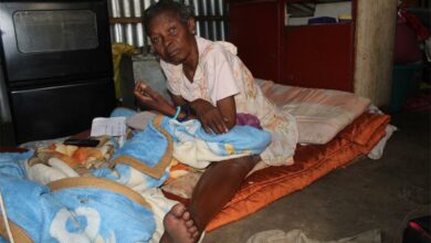 NomthandazoMbatha(6_41458