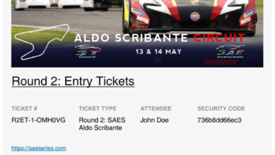 SampleE_Ticket