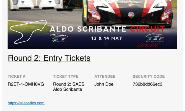 SampleE_Ticket