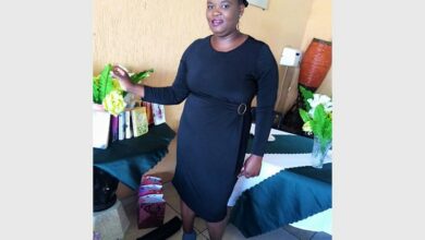 SgtRennyMatshavhafr_72908