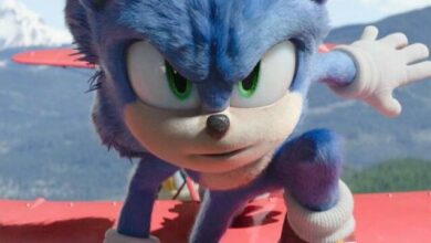 Sonic2still-Cop_36361