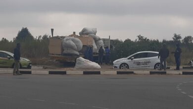 WhatsApp Image 2022-04-08 at 9.19.45 AM