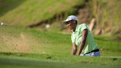 20golf(2)_90481