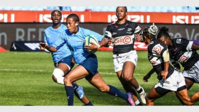 21rugby.jpg(3)_05129