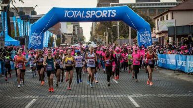 21running1_02167