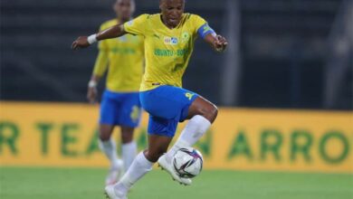 21soccer1.jpg(3)_55978