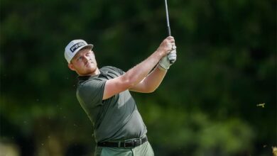 22golf.jpg(2)_47851